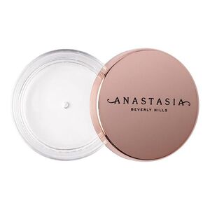 ANASTASIA BEVERLY HILLS - Brow Freeze Styling Wax - Fixační přípravek na obočí obraz