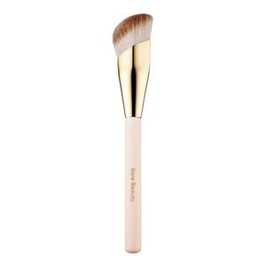 RARE BEAUTY - Liquid Touch - Štětec na make-up obraz