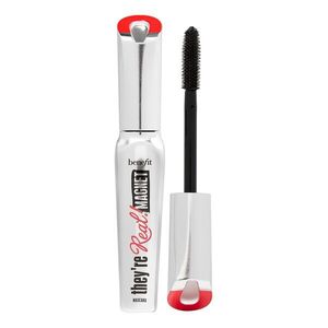 BENEFIT COSMETICS - They’re Real! Magnet – EXTRÉMNĚ prodlužující řasenka obraz
