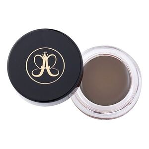 ANASTASIA BEVERLY HILLS - Dipbrow Pomade - Voděodolný gel na obočí obraz