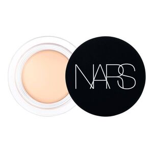 NARS - Soft Matte Complete Concealer – Korektor obraz