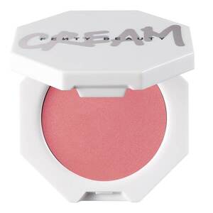 FENTY BEAUTY - Cheeks Out Freestyle Cream Blush - Tvářenka obraz