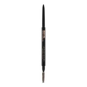 ANASTASIA BEVERLY HILLS - Brow Wiz - Tenká tužka na obočí obraz