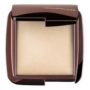 HOURGLASS - Ambient Lighting Powder - Rozjasňující kompaktní pudr obraz
