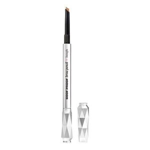 BENEFIT COSMETICS - Goof Proof Brow Pencil - Super Snadná Tužka na Obočí obraz