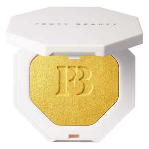 FENTY BEAUTY - Killawatt Freestyle Highlighter Duo - Rozjasňovač obraz