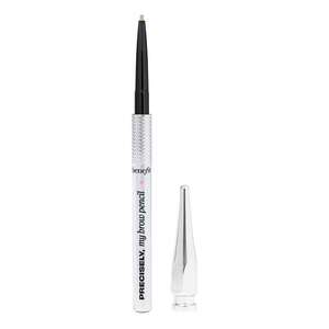 BENEFIT COSMETICS - Precisely, My Brow v cestovním balení - Ultra-tenká tužka na obočí obraz