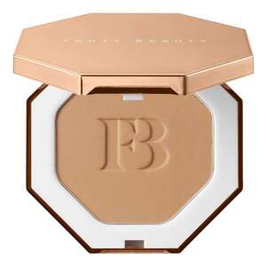 FENTY BEAUTY - Sun Stalk'r Instant Warmth Bronzer - Bronzující pudr obraz