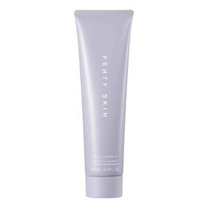 FENTY SKIN - Total Cleans'R - Jemný Čisticí A Odličovací Přípravek Na Obličej Vše V Jednom obraz