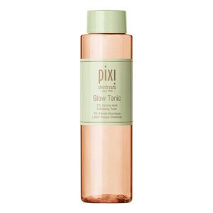 PIXI - Glow Tonic - Rozjasňující tonikum obraz