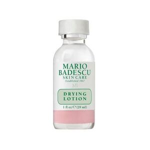 MARIO BADESCU - Drying Lotion - Péče na aknózní pleť obraz