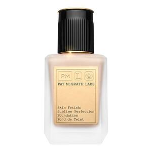 PAT McGRATH LABS - Skin Fetish: Sublime Perfection Foundation - Make-up obraz