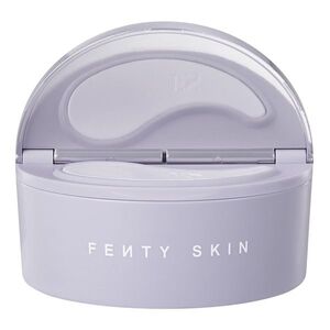 FENTY SKIN - Instant Reset - Noční Krém Chránící Pleť obraz