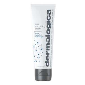 DERMALOGICA - Skin Smoothing Cream - Hydratační krém 48h obraz