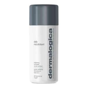 DERMALOGICA - Daily Microfoliant - Mechanický peeling obraz