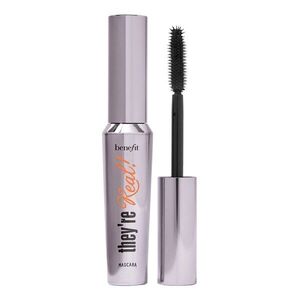 BENEFIT COSMETICS - They're Real! - Prodlužující řasenka obraz