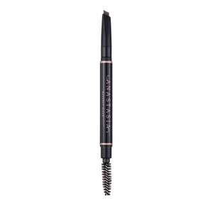 ANASTASIA BEVERLY HILLS - Brow Definer - Tužka na obočí obraz