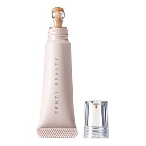 FENTY BEAUTY - Bright Fix Eye Brightener - Korektor obraz