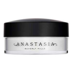 ANASTASIA BEVERLY HILLS - Loose Setting Powder - Fixační sypký pudr obraz