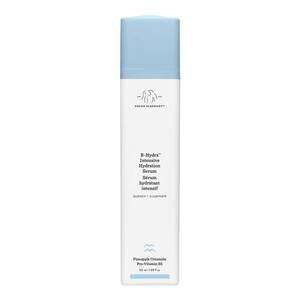 DRUNK ELEPHANT - B-Hydra™ Intensive Hydration Serum - Sérum Na Obličej obraz