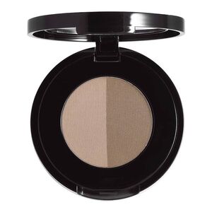 ANASTASIA BEVERLY HILLS - Brow Powder Duo - Pudr na obočí obraz
