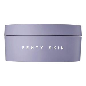FENTY SKIN - Butta Drop - Tělový Krém S Našlehaným Olejem obraz