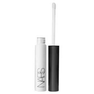 NARS - Smudgeproof Eyeshadow Base - Báze pod oční stíny obraz