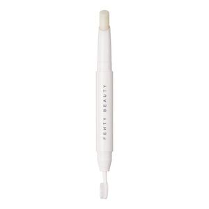 FENTY BEAUTY - Brow MVP Sculpting Brow Way Pencil & Styler - Tužka na obočí obraz