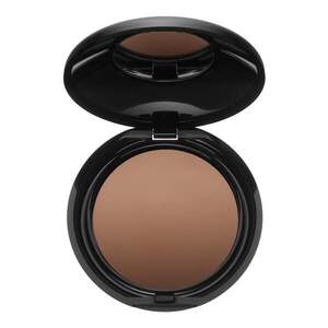 PAT McGRATH LABS - Skin Fetish: Pudr pod oči Sublime Perfection obraz