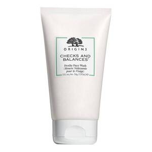 ORIGINS - Checks and Balances Frothy Face Wash - Pleťová čisticí péče obraz