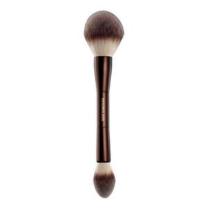 HOURGLASS - Veil Powder Brush - Štětec na sypký pudr obraz