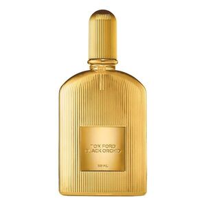 TOM FORD - Black Orchid - Parfém obraz