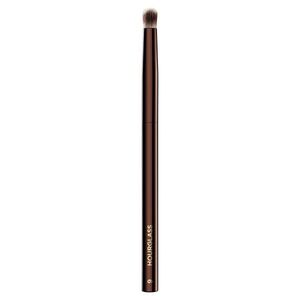 HOURGLASS - Nº 9 Domed Shadow Brush - Kulatý štětec na oční stíny obraz