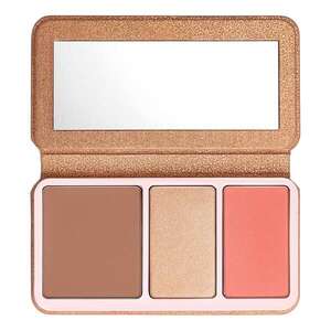 ANASTASIA - Italian Summer Face palette - Paletka obraz