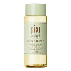 PIXI - Vitamin C Tonic - čisticí pleťové tonikum v cestovním balení obraz