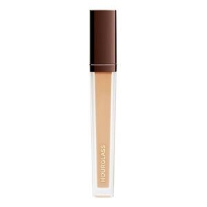 HOURGLASS - Vanish Airbrush Concealer - Korektor obraz