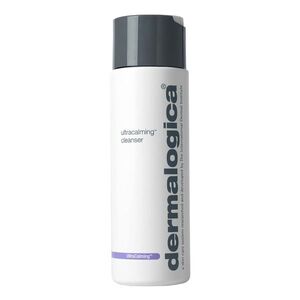 DERMALOGICA - Ultra Calming Cleanser - Jemný čistící gel obraz