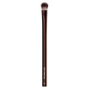 HOURGLASS - Nº 3 All Over Shadow Brush - Štětec na oční stíny obraz