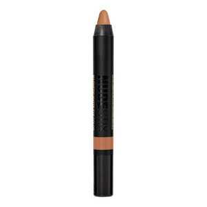 NUDESTIX - Magnetic Eye Color obraz