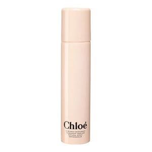 CHLOÉ - Chloé - Parfémovaný deodorant ve spreji obraz