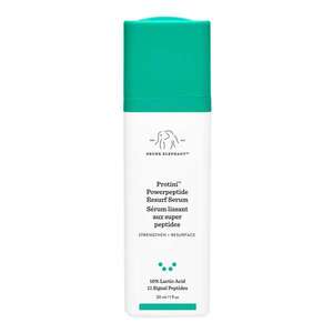 DRUNK ELEPHANT - Protini Powerpeptide Resurf Serum - Peptidové Sérum obraz