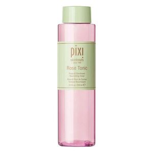 PIXI - Rose Tonic - Pleťové tonikum obraz