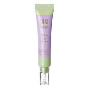 PIXI - Retinol Eye Cream - Oční krém obraz