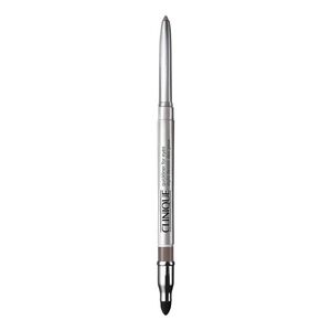 CLINIQUE - Quickliner for Eyes - Konturovací tužka na oči obraz