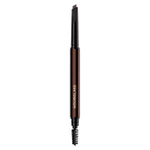HOURGLASS - Arch Brow Sculpting Pencil - Tužka na obočí obraz
