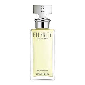 CALVIN KLEIN - Eternity - Parfémová voda obraz