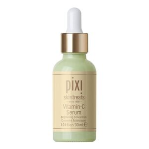 PIXI - Vitamin C Serum - Rozjasňující sérum obraz
