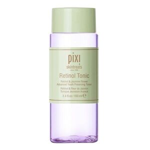 PIXI - Retinol Tonic - Pleťové tonikum obraz