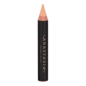 ANASTASIA BEVERLY HILLS - Pro Pencil - Korekční tužka obraz