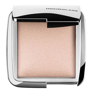 HOURGLASS - Ambient Strobe Lighting Powder - Mini stroboskopický rozjasňující pudr obraz